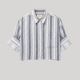 TWP | Next Ex in Ivory/Navy