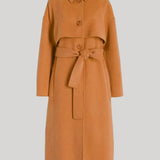 Ulla Johnson | Romi Coat