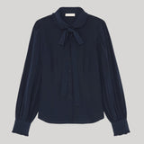 Ulla Johnson | Vedra Blouse