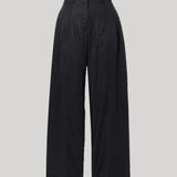 Ulla Johnson | Delvine Pant