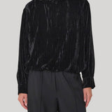 We-Ar4 | Underground Hoodie in Black