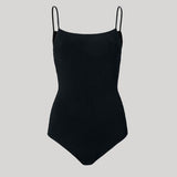 Proenza Schouler | Serena Knit Bodysuit