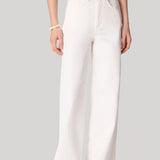 Vanessa Bruno | Bilbao Jeans in Natural