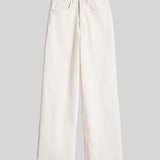 Vanessa Bruno | Bilbao Jeans in Natural