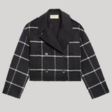 Vanessa Bruno | Beran Jacket