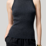 Vanessa Bruno | Flippa Tank