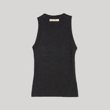 Vanessa Bruno | Flippa Tank