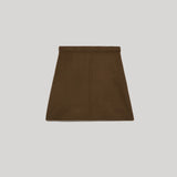 Vanessa Bruno | Juna Skirt