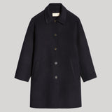Vanessa Bruno | Fabian Coat