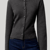 Vanessa Bruno | Firmin Sweater