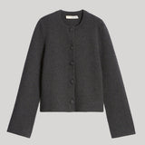 Vanessa Bruno | Firmin Sweater