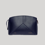 Victoria Beckham | Leather Clutch