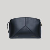 Victoria Beckham | Leather Clutch