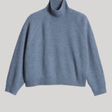 Vanessa Bruno | Frene Jumper in Denim