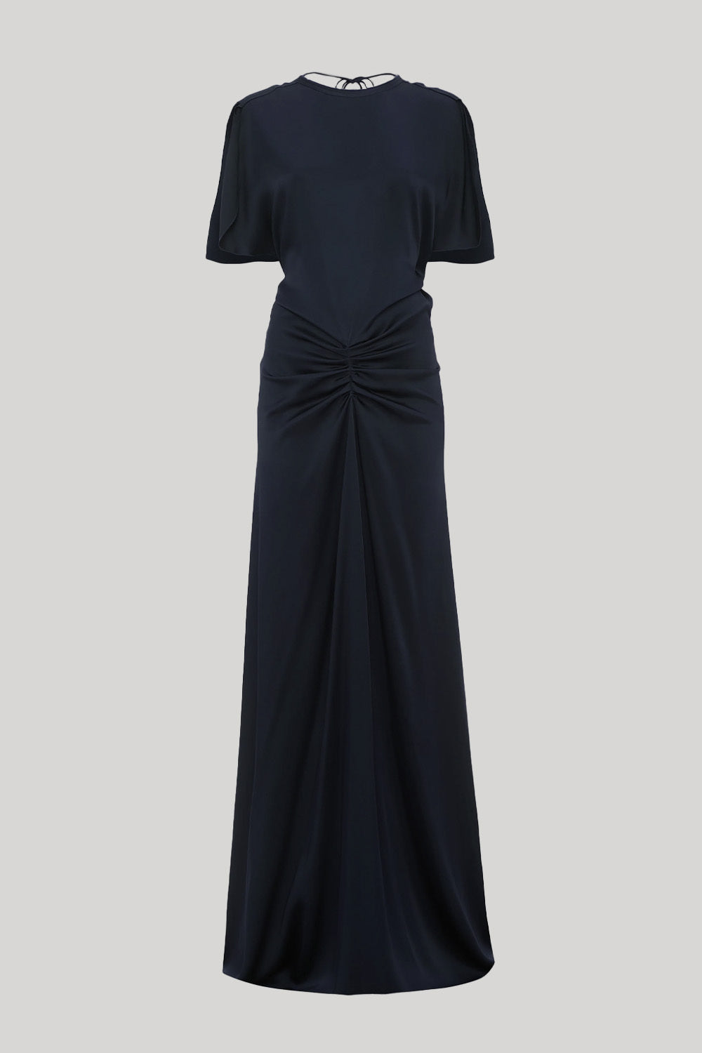 vb-gathered-floorlength.jpg?