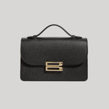 Victoria Beckham | Mini B Buckle Top Handle