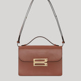 Victoria Beckham | Dorian Bag