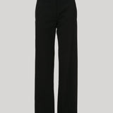 Victoria Beckham | Side Panel Trouser