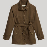 Vanessa Bruno | Freyja Jacket