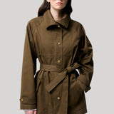 Vanessa Bruno | Freyja Jacket