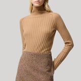 Vanessa Bruno | Tolmia Skirt