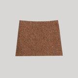 Vanessa Bruno | Tolmia Skirt