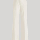 Gabriela Hearst | Vesta Pant