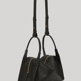 Victoria Beckham | Victoria Plié Bag
