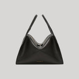Victoria Beckham | Victoria Plié Bag