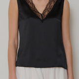 We-Ar4 | The Cabaret Camisole