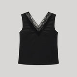 We-Ar4 | The Cabaret Camisole
