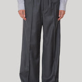 We-Ar4 | The Chaplin Trouser