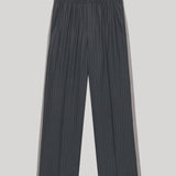 We-Ar4 | The Chaplin Trouser