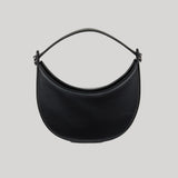 We-Ar4 | The Eclipse Crossbody in Black