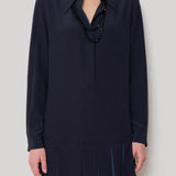 We-Ar4 | The Flapper Dress