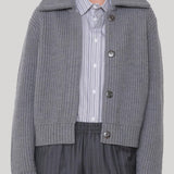 We-Ar4 | The Gatsby Cardigan