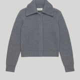 We-Ar4 | The Gatsby Cardigan