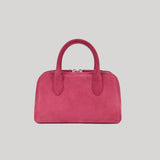 We-Ar4 | The Ivy 22 in Berry