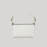 We-Ar4 | The Pastry Box 20 in Ice Grey