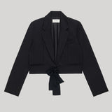 We-Ar4 | The Roxie Blazer