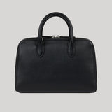 We-Ar4 | The Ivy 26 in Black