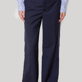We-Ar4 | The Tuxedo Trouser