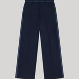 We-Ar4 | The Tuxedo Trouser