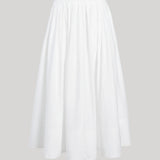 Proenza Schouler White Label | Austin Skirt