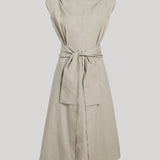 Proenza Schouler White Label | Caro Dress