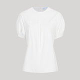 Proenza Schouler White Label | Haleigh Top