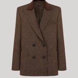 Blazé Milano | Everynight Blazer in Winibelle