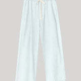 Xirena | Dash Pant in Ash Blue
