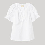 Xirena | Astryde Top in White