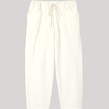 Xirena | Baxter Pant